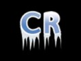 CoolROM